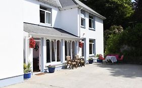 Fitzgerald'S Farmhouse Accommodation V94 Yy47